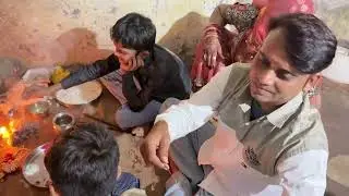 विद फैमिली लक्ष्मी पूजा ब्लॉग ll सारे घर वालों ने दिवाली की पूजा की 