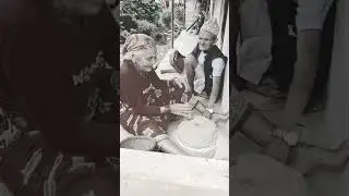 Nepali lok song love story Prakash Dutraj Resham रेशम || #trending #missyou #shortvideo