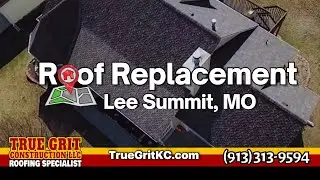 Roof-Replacement-Lee-Summit-Missouri