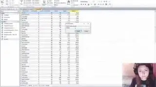 1222s  Operadores y expresiones Access