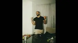 [FREE] DRAKE X PARTYNEXTDOOR Type Beat - 