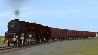 trainz wheelslip