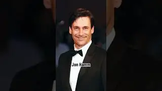 7 Actors Perfect For Batman!
