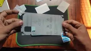 How to Apply Transparent Mobile Skins. Worthwrap Mobile Skins & Wraps