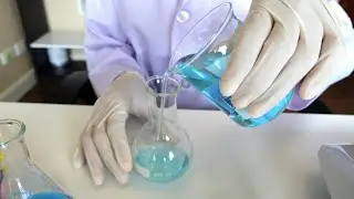 Polymers in Motion; Understanding Polymer Rheology and Optimization for Superior Formulations