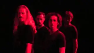ELEMENTAL - Girondo Clip