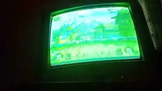 Naruto shippuden ultimate ninja 5 ino Yamanaka vs anko mitarashi round 41