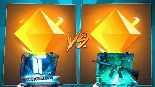 TOP PULLS WENT INSANE ON CLASHGG.. you won't believe it