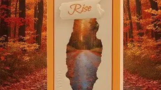 RIIFS Seasons Rise