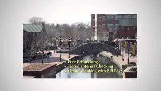 Digital Bard: Reviewing your video project