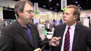 Mobile retailing and purchase decisions at the store shelf