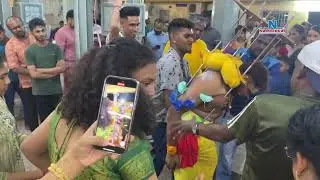 “Ipoh Kallumalai Thaipusam 2025 – பக்தியும் பரவசமும்!”