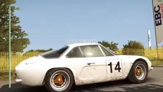 When bae is home alone but you gotta race