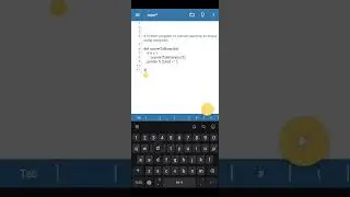 Python program to convert decimal to binary | Python Program Example | Python Tutorial | Shorts