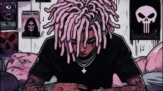Yaadboy, Rockstar Beats ~ Toxic Lust {Official Musi Audio} | RIP XXX
