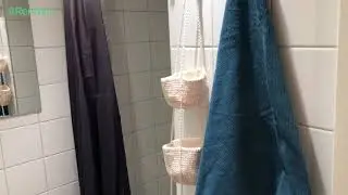 Digital showing | Brand new apartment for rent in Tallinn, Estonia