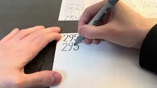 Writing #29583