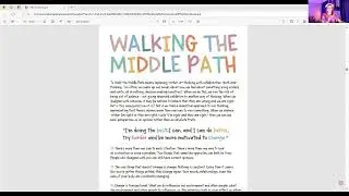 DBT