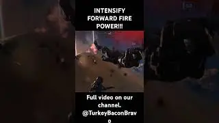 #helldivers #helldivers2 #helldivers2gameplay #gaming #gamingvideos #game #videogames #letsplay #fun