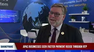 ABF x ACI Worldwide: Real-time payments align wiith APAC consumer preferences