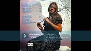 ELD 02.01.164 SAXO ROMANTICO POLO ALFARO ODEON LP USADO PERU 1977