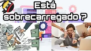 Pensamento e Aprendizado Pragmático 8.5 - Como lidar com interruções, distrações e mensagens.