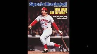 1976 World Series