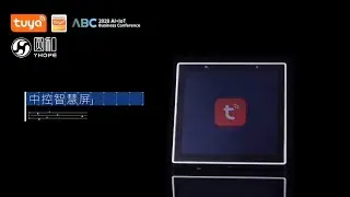 Smart Switch One Tap Control