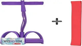 Trading New Hot Fitness Exercise Equipment Sit up Exercise Device Training Abdom