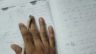 Production Engineering - 2 | GATE ISRO DRDO previous year question+syllabus 
