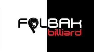 Break and run out #training #folbak #clipmoment eps. 02