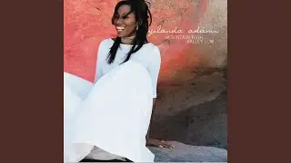 Continual Praise
