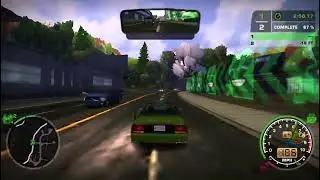 NFS Most Wanted Pepega Mod 2023-09-19 10 37 14