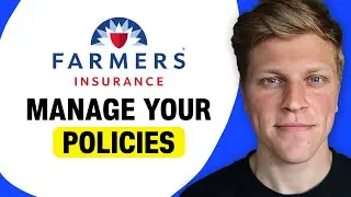 Farmers Insurance Estimate App: Manage Your Policies with Ease