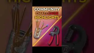 Текстуры могут создать или испортить ваше 3D-искусство #gameart #3dart #blender