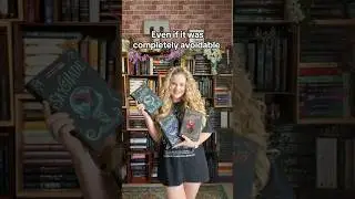 Emotional Damage by choice📚 #fantasybooks #booktube #bookish #booklover #bookworm #fantasy #books