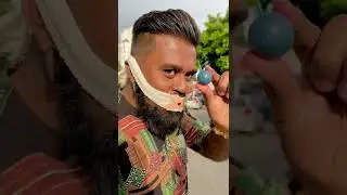 Afro Rk Buggimaan Deepavali Ad