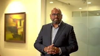 Union Budget 2026 Expectations - Ashwin Jacob, Partner and ER&I Sector Leader, Deloitte India