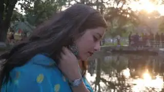 YAAD | Visual Poetry Web Series | Latest Shayari Episode May 2020
