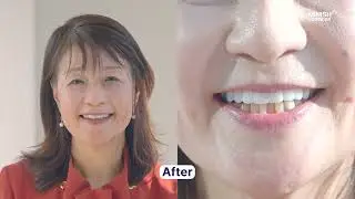 ミニッシュ共同診療2