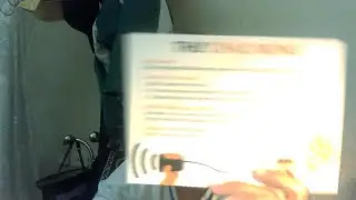X3ENGLISH