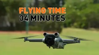 mini dji 3 pro battery 🔋 #dji #djimini2 #djimini3pro #djibattery #djimini3pro battery #dji mini pro