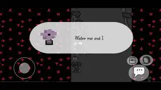 Evotrix - the game First 11 Minutes of Game Play on Android Mobile
