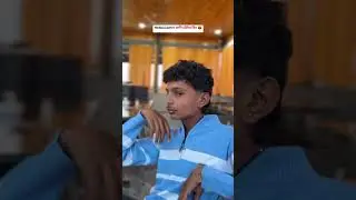 Hotel countri आणि दलिंदर मित्र🤬| Marathi Funny Video | Gawathi Vines