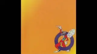 Addison Groove Project (1998) Full Album