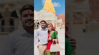 Wife ❤️😍 #song #music #love #couple #viralvideo #couplegoals #couplelovesong @kalpesh_raval238