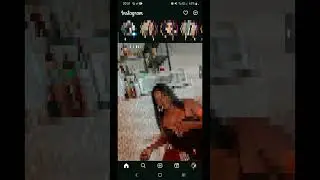 mudar idioma do instagram  muito  rápido