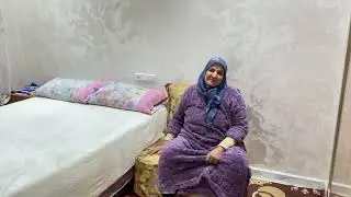 😨 وحكرتوني حسبيا الله😭 ونعم الوكيل هنرد الناموسية لماليها😓