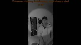 MTL - NAJGORSZY ROK (ODRZUT)video 