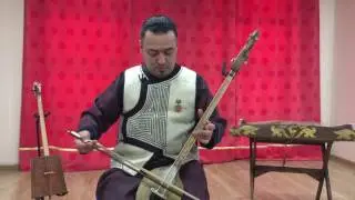 Кокей-ноян